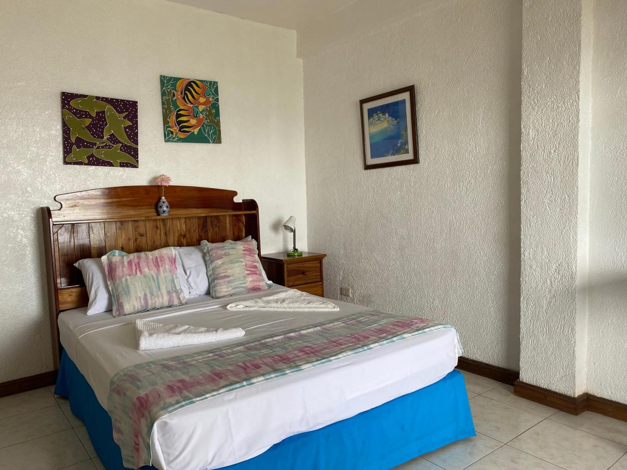 Camiguin Island Golden Sunset Beach Club Mambajao Exterior foto